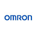 logo Omron Healthcare India