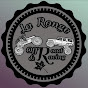 La Ronge Off Road