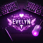 Evelyn