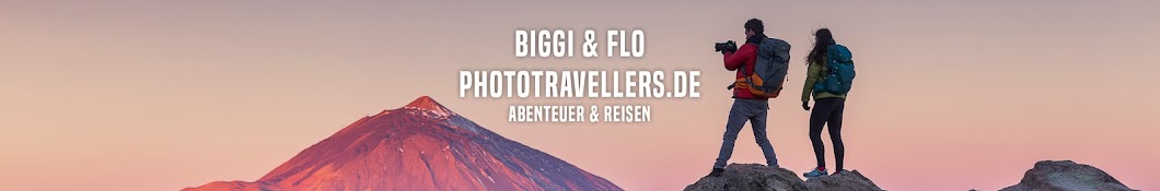 Phototravellers.de