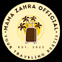 Mama Zahra Official