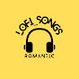 Lofi_Songs Romentic