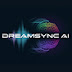 DreamSync_AI