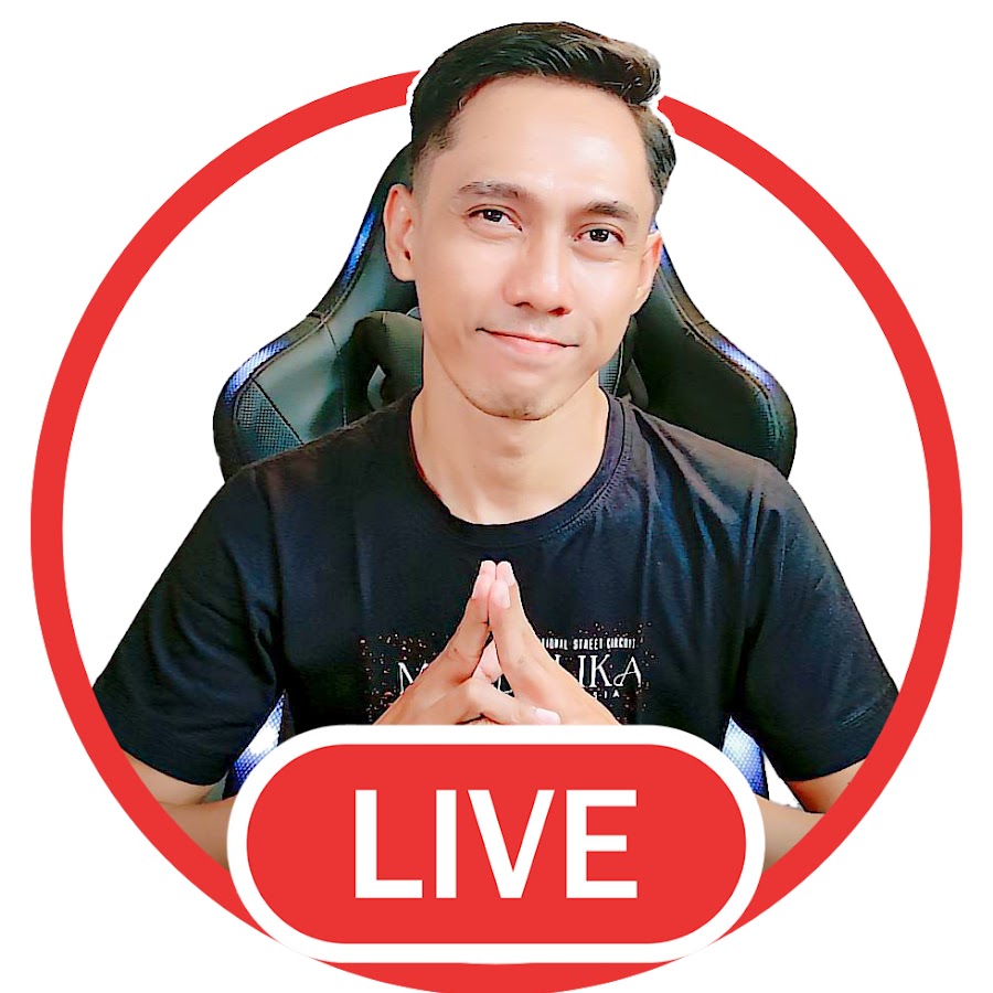 Tutorial Mas Ari @tutorialmasari