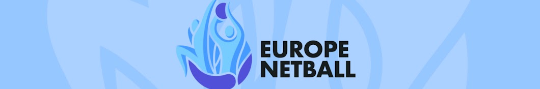 Europe Netball TV Banner