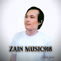 Zain music918