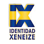 Identidad Xeneize