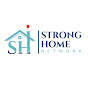StrongHome Network
