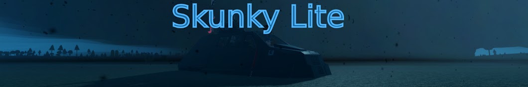 Skunky Lite