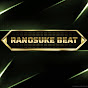 Ranosuke Beat