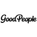 굿피플 GoodPeople