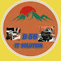 B56 IT solution 