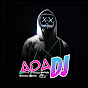 Ada DJ