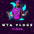 M T A_Vlogs