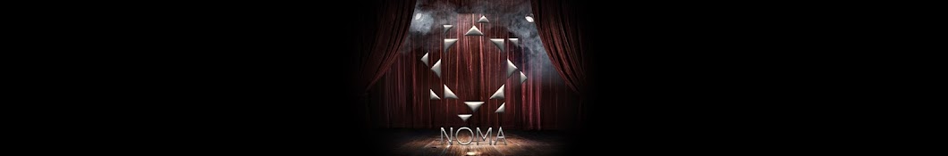 NOMA official