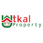 Utkal Property TV