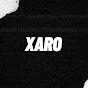 Xaro