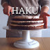 HAKU【at home patisserie】