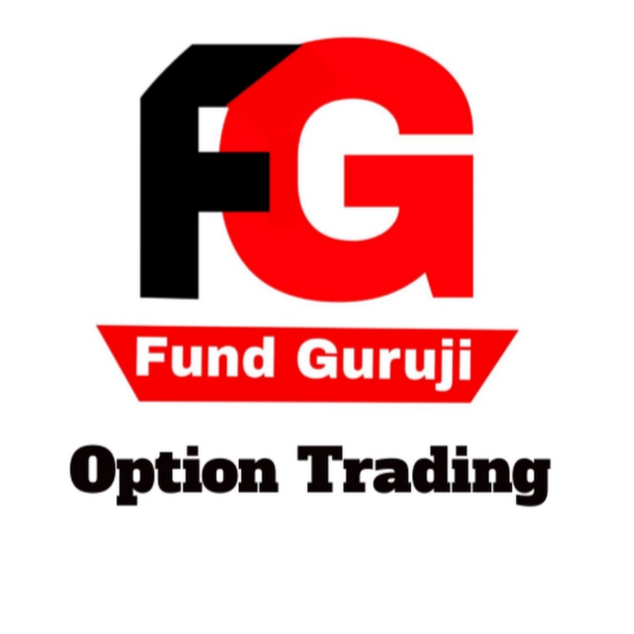 Ready go to ... https://www.youtube.com/@optiontradingwithfundguruj [ Option Trading With Fund Guruji]