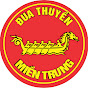 ĐUA THUYỀN MIỀN TRUNG 