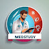 MEDSTUDY CHANNEL