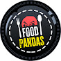 Food Pandas