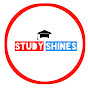 Study Shines