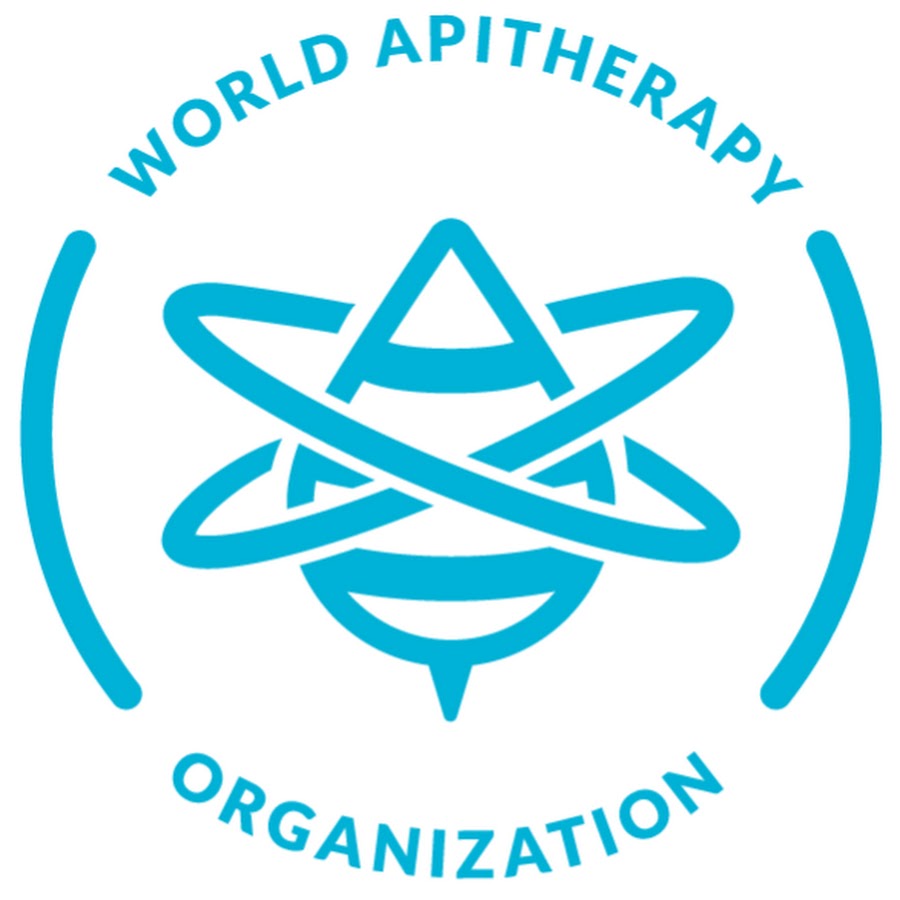 World Apitherapy Organization - Español