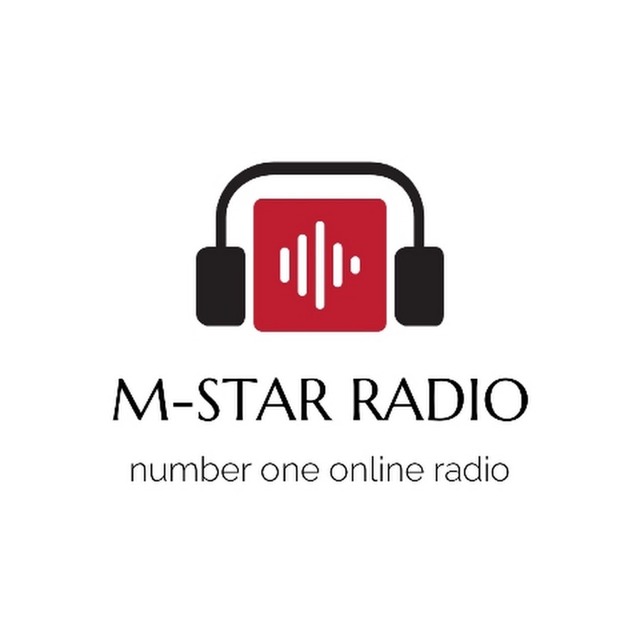 M-STAR RADIOTV - YouTube M-STAR RADIOTV