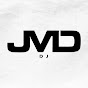 JMD DJ