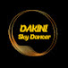 SKY DANCER