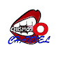 Chismoso Channel