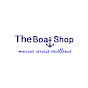 The Boat Shop