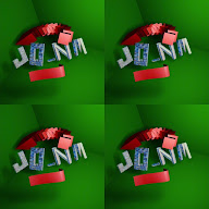 thumbnail img1x1