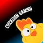 Chicksion Gaming