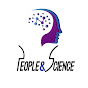 People&Science (P&S)