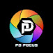 PD FOCUS