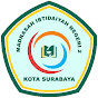 MIN 2 Kota Surabaya