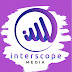 logo Interscope Media