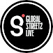 Global Streetz Live