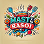 Masti Ki Rasoi