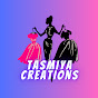 Tasmiya Creations