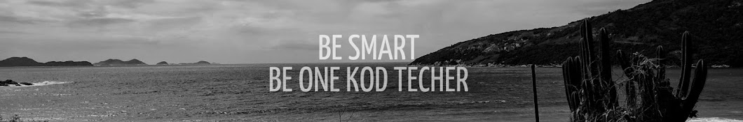 Kod Tech