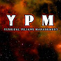 Yusrizal Piliang Management