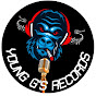 Young G’s Records
