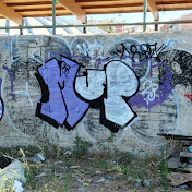 MUP