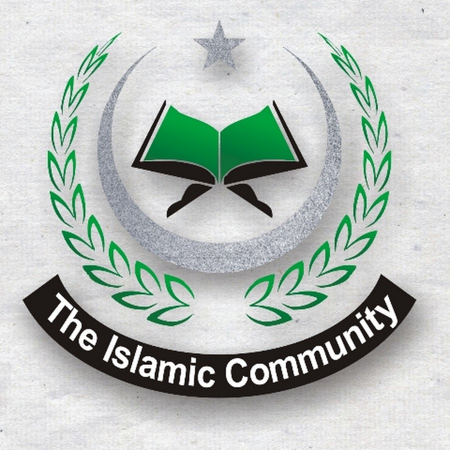 @The Islamic community - YouTube