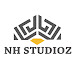 NH Studioz