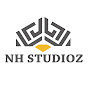 NH Studioz