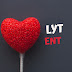 logo Lyt Ent